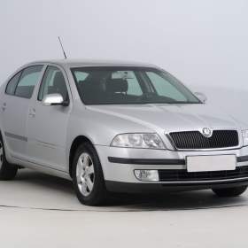 Škoda Octavia 1.9 TDI / 19625658