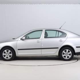 Foto inzerátu Škoda Octavia 1.9 TDI