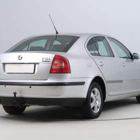 Foto inzerátu Škoda Octavia 1.9 TDI