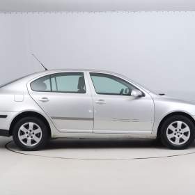 Foto inzerátu Škoda Octavia 1.9 TDI