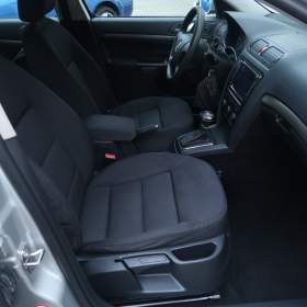 Foto inzerátu Škoda Octavia 1.9 TDI