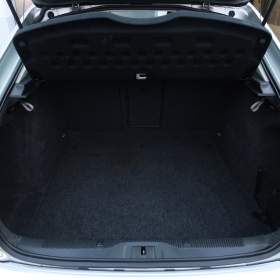 Foto inzerátu Škoda Octavia 1.9 TDI