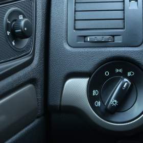 Foto inzerátu Škoda Octavia 1.9 TDI