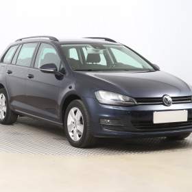 Volkswagen Golf 1.6 TDI / 19625662