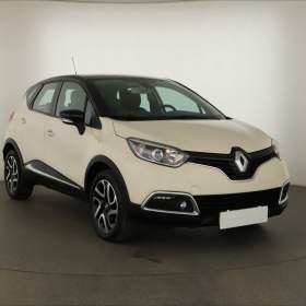 Renault Captur 1.2 TCe / 19625667