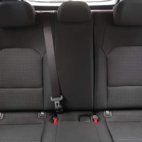 Foto inzerátu Kia Ceed 1.4 T-GDI