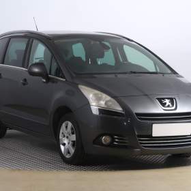 Peugeot 5008 1.6 HDi / 19625672