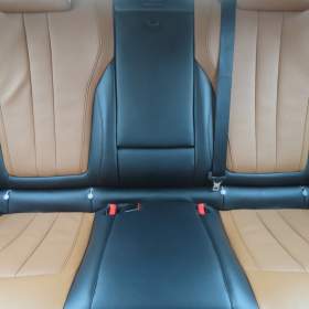 Foto inzerátu BMW X6 xDrive40d