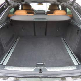 Foto inzerátu BMW X6 xDrive40d