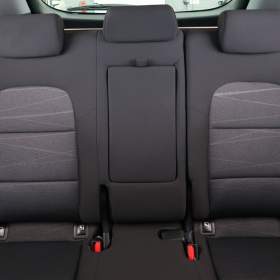 Foto inzerátu Hyundai Tucson 1.6 T-GDI