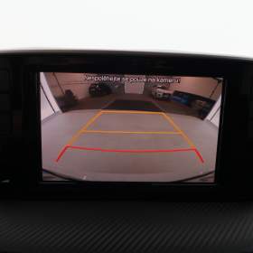 Foto inzerátu Hyundai Tucson 1.6 T-GDI