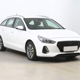 Hyundai i30 1.6 CRDi / 19625682
