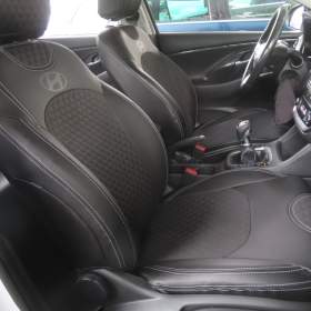 Foto inzerátu Hyundai i30 1.6 CRDi