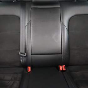 Foto inzerátu Škoda Superb 2.0 TDI