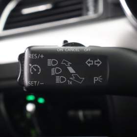 Foto inzerátu Škoda Superb 2.0 TDI