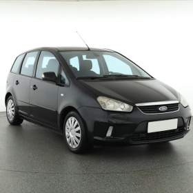 Ford C- Max 1.6 TDCi / 19625687