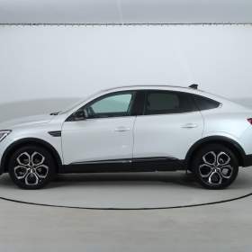 Foto inzerátu Renault Arkana E-Tech