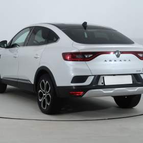 Foto inzerátu Renault Arkana E-Tech