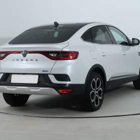 Foto inzerátu Renault Arkana E-Tech