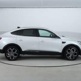 Foto inzerátu Renault Arkana E-Tech