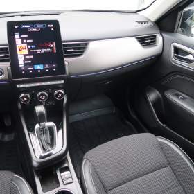 Foto inzerátu Renault Arkana E-Tech