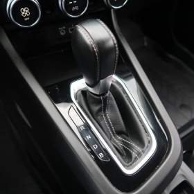 Foto inzerátu Renault Arkana E-Tech