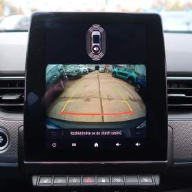 Foto inzerátu Renault Arkana E-Tech