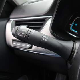 Foto inzerátu Renault Arkana E-Tech