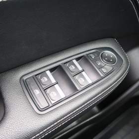 Foto inzerátu Renault Arkana E-Tech