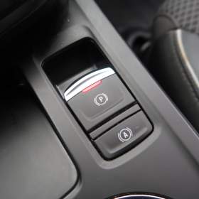 Foto inzerátu Renault Arkana E-Tech