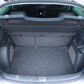 Foto inzerátu Škoda Fabia 1.2 12V