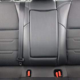 Foto inzerátu Peugeot 508 2.2 HDi