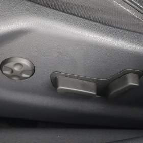 Foto inzerátu Peugeot 508 2.2 HDi