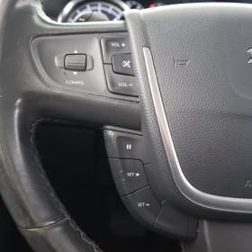 Foto inzerátu Peugeot 508 2.2 HDi