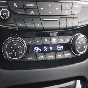 Foto inzerátu Peugeot 508 2.2 HDi