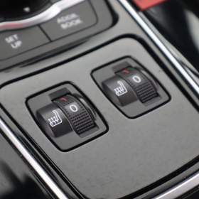 Foto inzerátu Peugeot 508 2.2 HDi