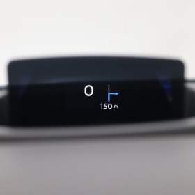 Foto inzerátu Peugeot 508 2.2 HDi