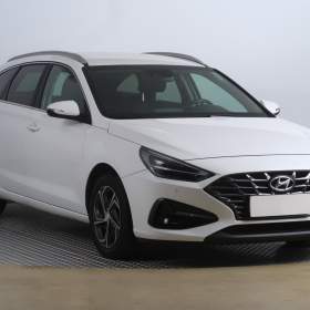 Hyundai i30 1.6 CRDi / 19625715