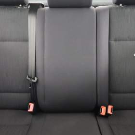 Foto inzerátu Škoda Octavia 1.6