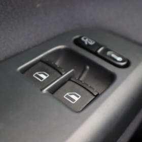 Foto inzerátu Škoda Octavia 1.6