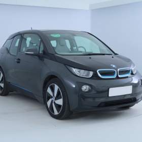 BMW i3 60Ah BEV / 19625720