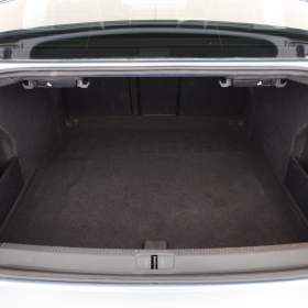 Foto inzerátu Volkswagen Passat 2.0 TDI