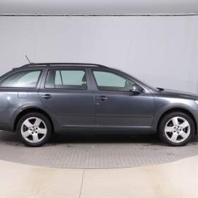 Foto inzerátu Škoda Octavia Scout 2.0 TDI