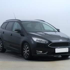 Ford Focus 1.0 EcoBoost / 19625728
