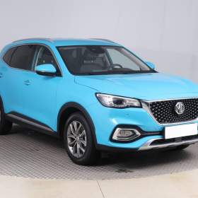 MG HS 1.5 TGI / 19625730