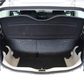 Foto inzerátu Škoda Citigo 1.0 MPI