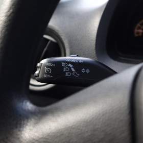 Foto inzerátu Škoda Citigo 1.0 MPI