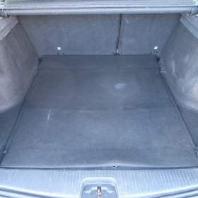 Foto inzerátu Dacia Logan 0.9 TCe