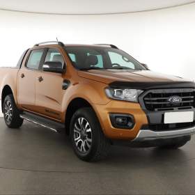 Ford Ranger 2.0 EcoBlue / 19625981