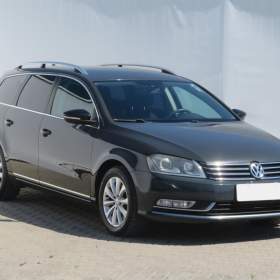 Volkswagen Passat 2.0 TDI / 19625999